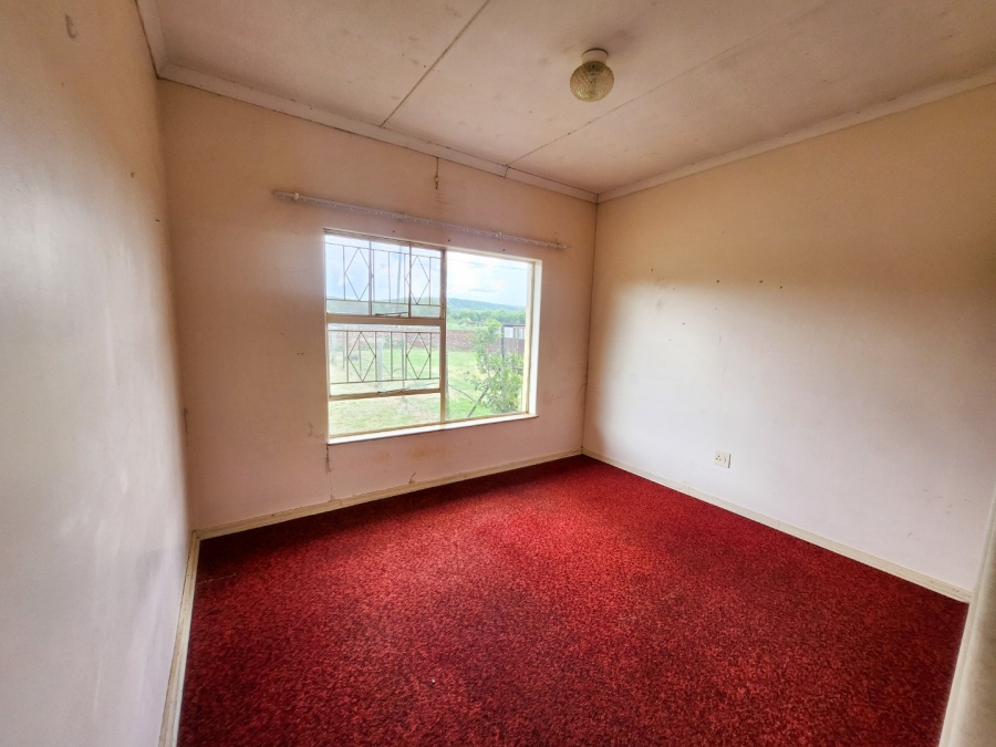 3 Bedroom Property for Sale in Hartbeesfontein North West